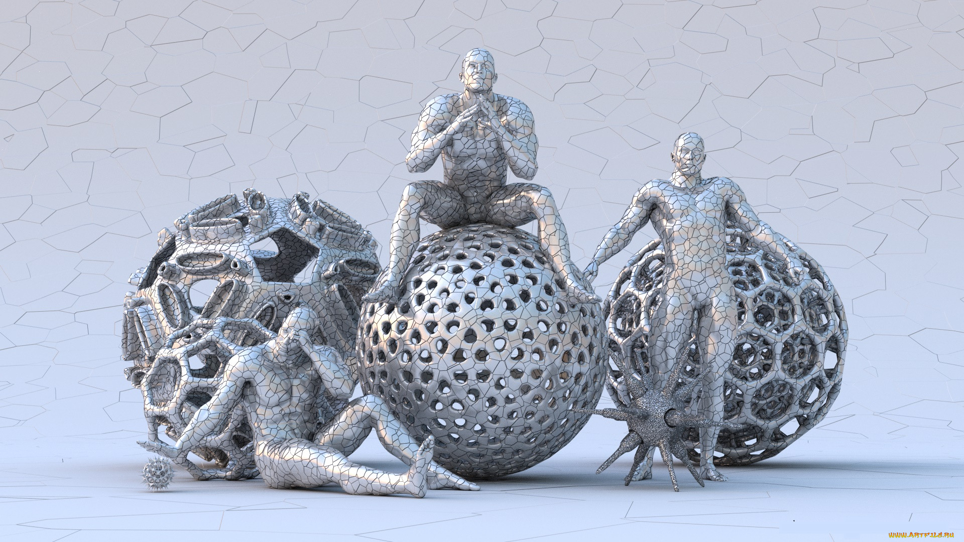 3 , _science fiction, , , , 